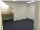 2/28 Durgadin Street, Albion Park Rail NSW 2527