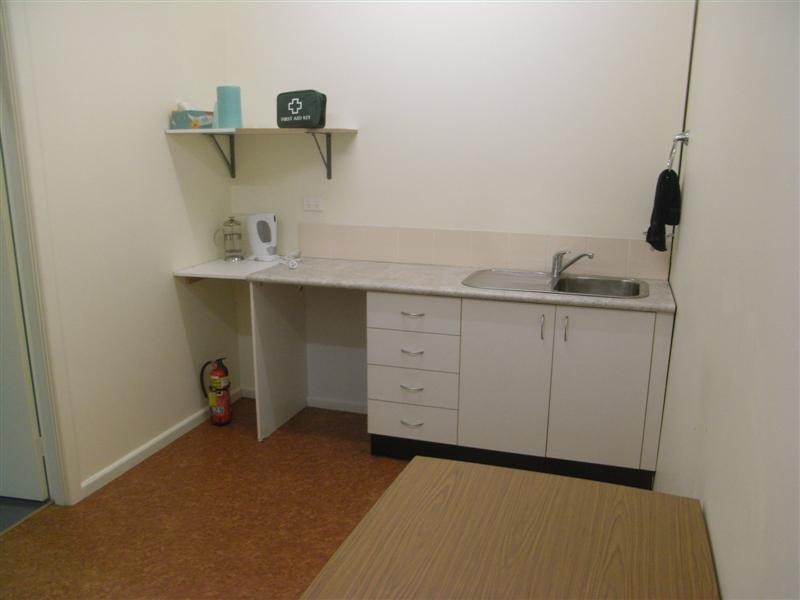2/28 Durgadin Street, Albion Park Rail NSW 2527