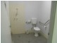 2/28 Durgadin Street, Albion Park Rail NSW 2527