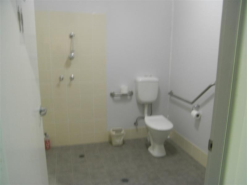 2/28 Durgadin Street, Albion Park Rail NSW 2527