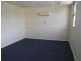 2/28 Durgadin Street, Albion Park Rail NSW 2527