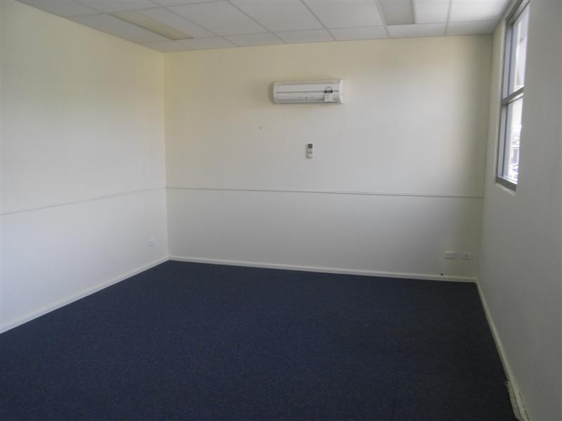 2/28 Durgadin Street, Albion Park Rail NSW 2527