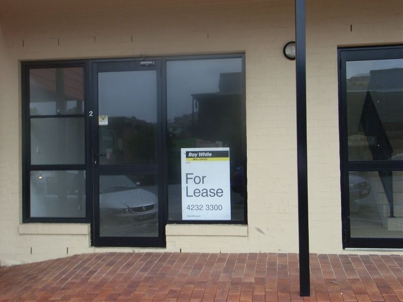 2/130 Terralong Street, Kiama NSW 2533
