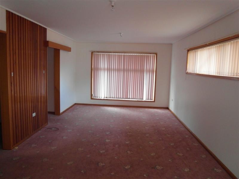 10 Brighton Street, Kiama NSW 2533