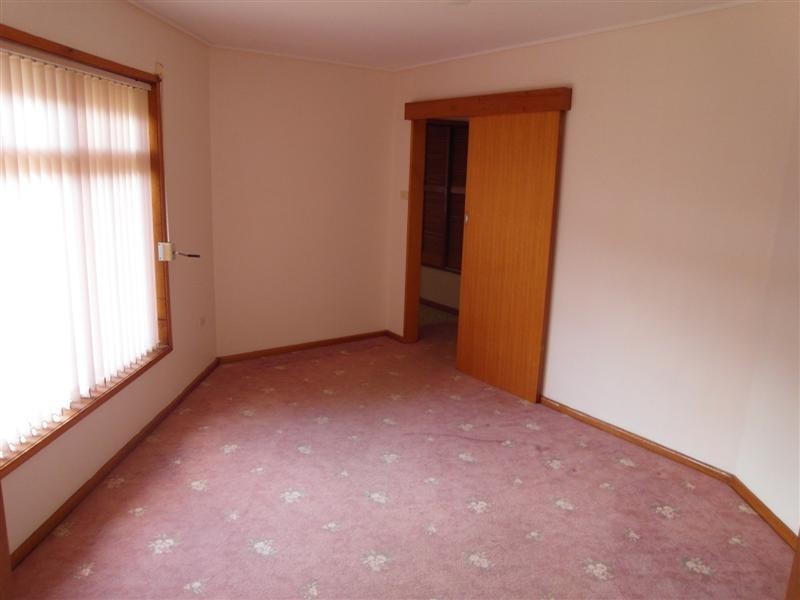 10 Brighton Street, Kiama NSW 2533