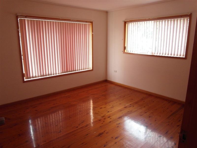 10 Brighton Street, Kiama NSW 2533