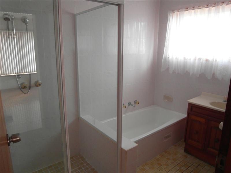 10 Brighton Street, Kiama NSW 2533