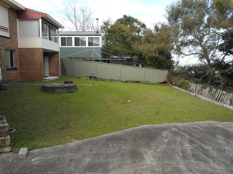 10 Brighton Street, Kiama NSW 2533