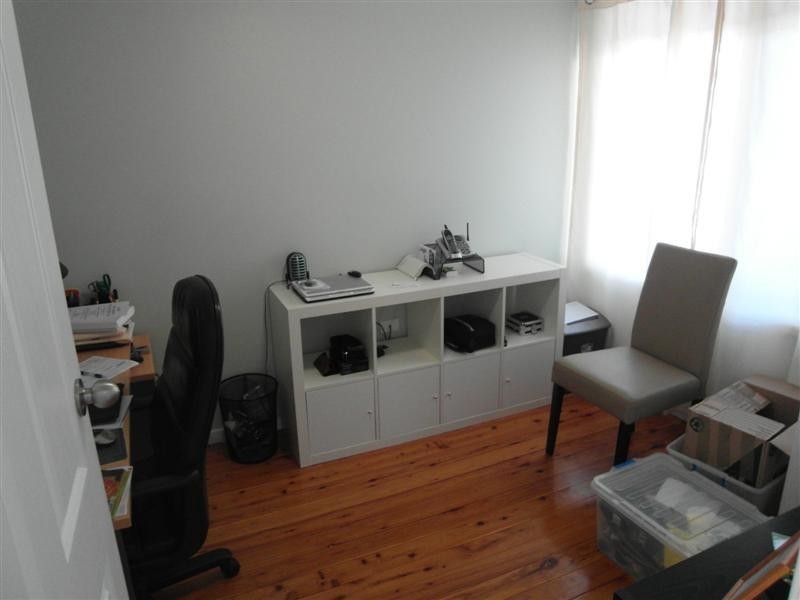 43 North Kiama Drive, Kiama Downs NSW 2533