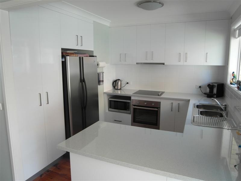 43 North Kiama Drive, Kiama Downs NSW 2533