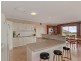 60 Cathedral Rocks Avenue, Kiama Downs NSW 2533