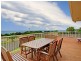 60 Cathedral Rocks Avenue, Kiama Downs NSW 2533