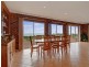 60 Cathedral Rocks Avenue, Kiama Downs NSW 2533