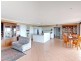 60 Cathedral Rocks Avenue, Kiama Downs NSW 2533
