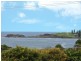 60 Cathedral Rocks Avenue, Kiama Downs NSW 2533