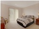 60 Cathedral Rocks Avenue, Kiama Downs NSW 2533