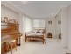 60 Cathedral Rocks Avenue, Kiama Downs NSW 2533