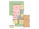60 Cathedral Rocks Avenue, Kiama Downs NSW 2533