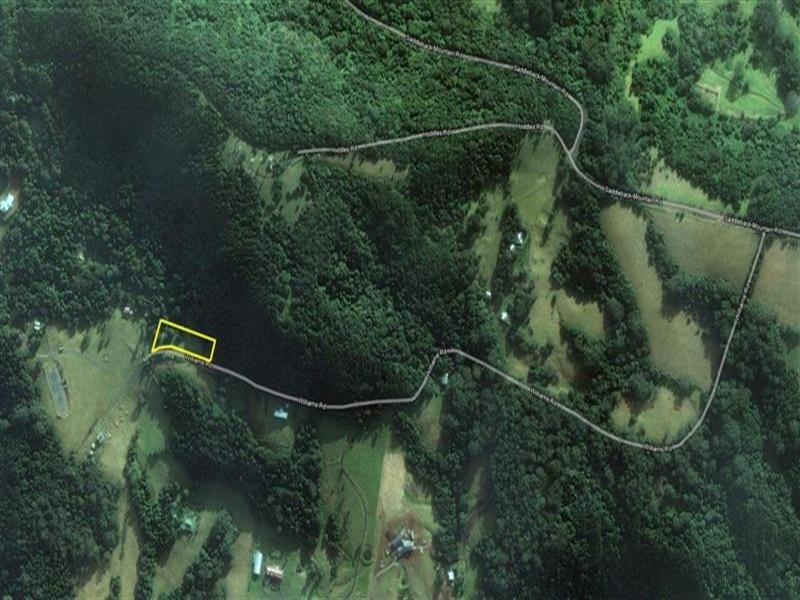Lot 1 Williams Road, Kiama NSW 2533