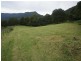 Lot 1 Williams Road, Kiama NSW 2533