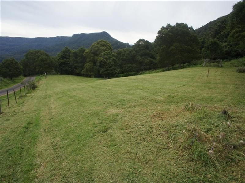 Lot 1 Williams Road, Kiama NSW 2533