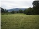 Lot 1 Williams Road, Kiama NSW 2533