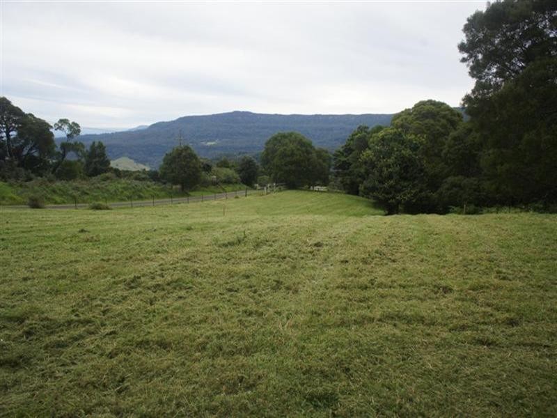 Lot 1 Williams Road, Kiama NSW 2533