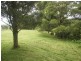 Lot 1 Williams Road, Kiama NSW 2533
