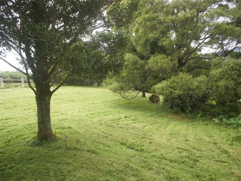 Lot 1 Williams Road, Kiama NSW 2533