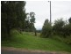 Lot 1 Williams Road, Kiama NSW 2533