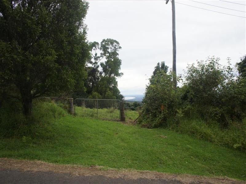 Lot 1 Williams Road, Kiama NSW 2533