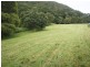 Lot 1 Williams Road, Kiama NSW 2533