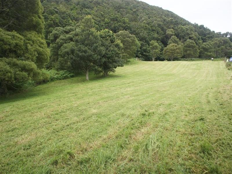 Lot 1 Williams Road, Kiama NSW 2533