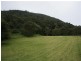 Lot 1 Williams Road, Kiama NSW 2533