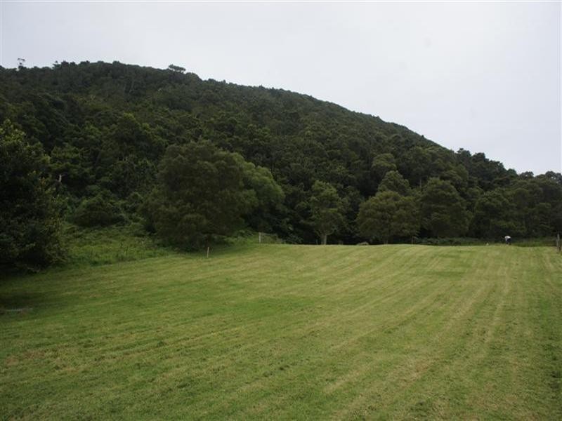 Lot 1 Williams Road, Kiama NSW 2533