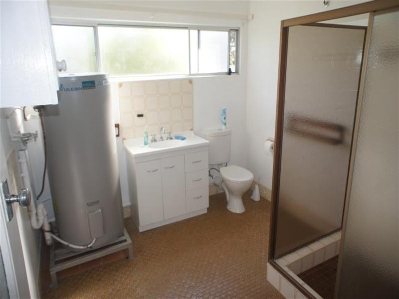 24 Wilson Street, Kiama NSW 2533