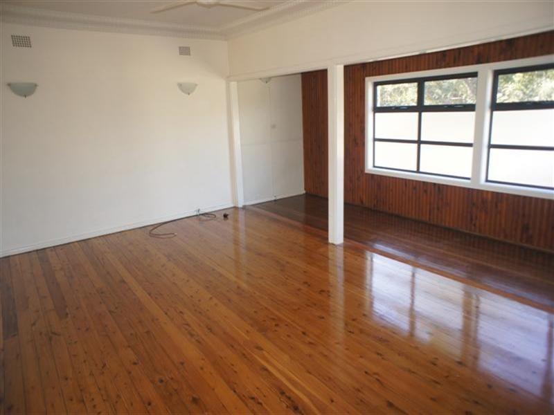 24 Wilson Street, Kiama NSW 2533
