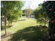 24 Wilson Street, Kiama NSW 2533