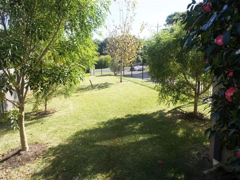 24 Wilson Street, Kiama NSW 2533