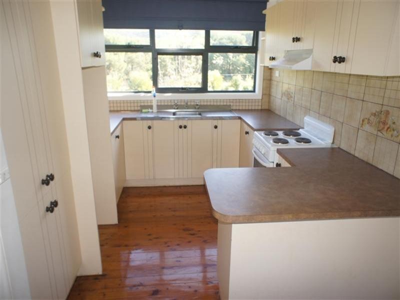 24 Wilson Street, Kiama NSW 2533