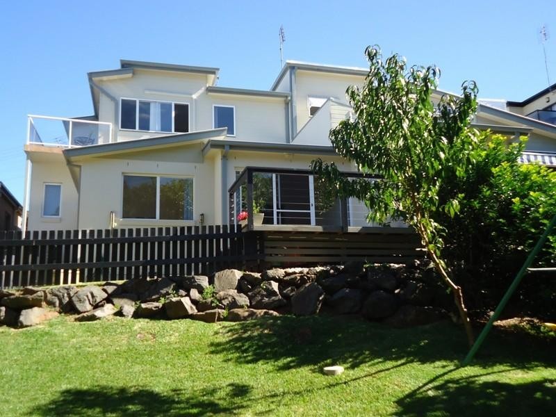 25B Bland Street, Kiama NSW 2533