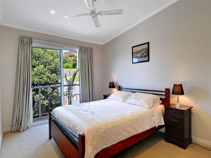 25B Bland Street, Kiama NSW 2533