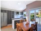 25B Bland Street, Kiama NSW 2533