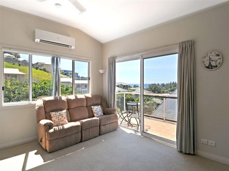 25B Bland Street, Kiama NSW 2533