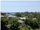 25B Bland Street, Kiama NSW 2533
