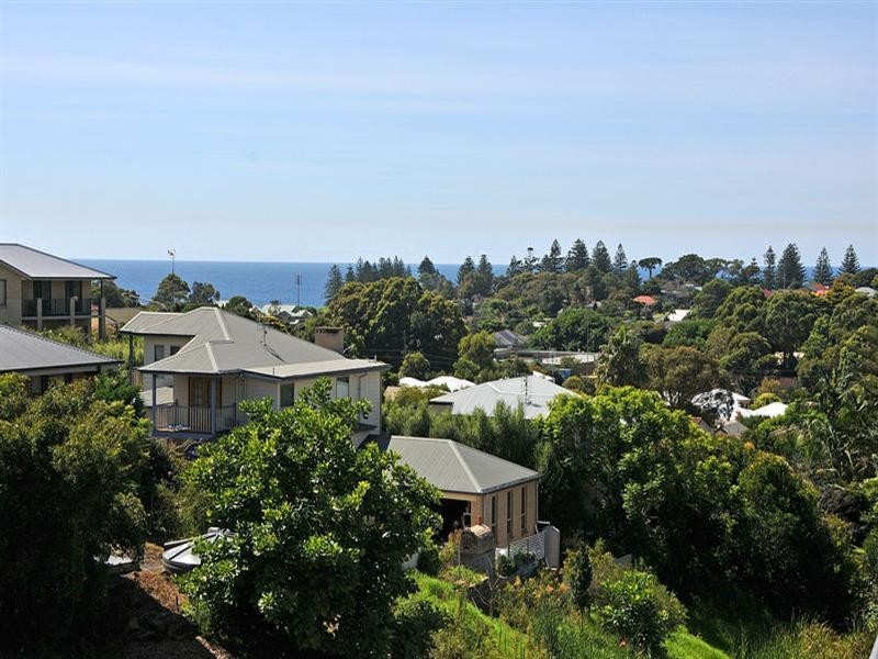 25B Bland Street, Kiama NSW 2533