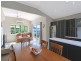 25B Bland Street, Kiama NSW 2533