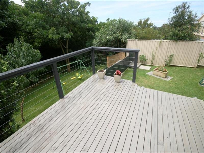 25B Bland Street, Kiama NSW 2533