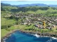 46 Elanora Avenue, Kiama Heights NSW 2533