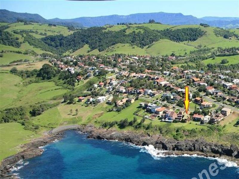 46 Elanora Avenue, Kiama Heights NSW 2533